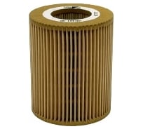 Фильтр масляный CITROEN C5 II/C6/JAGUAR F-Pace/XF/XJ/XJR BIG FILTER GB1447EC