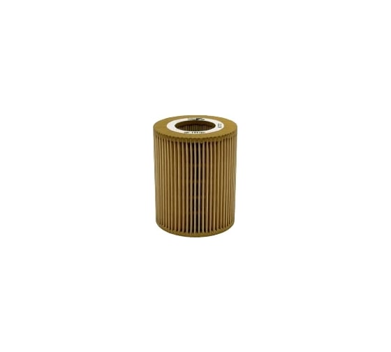 Фильтр масляный CITROEN C5 II/C6/JAGUAR F-Pace/XF/XJ/XJR BIG FILTER GB1447EC 1