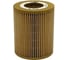 Фильтр масляный CITROEN C5 II/C6/JAGUAR F-Pace/XF/XJ/XJR BIG FILTER GB1447EC 1