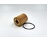 Фильтр масляный CITROEN C5 II/C6/JAGUAR F-Pace/XF/XJ/XJR BIG FILTER GB1447EC 3