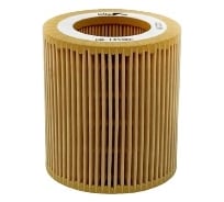 Фильтр масляный BMW 1/3/5/X1/X3/X5 2.0-3.0L 05- BIG FILTER GB1450EC