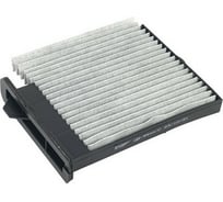 Фильтр салона угольный NISSAN NV200/Tiida BIG FILTER GB9944C