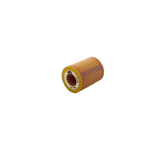 Фильтр масляный BMW 1 F20/F21/3 F30/F31 2011-2016 1.6 BIG FILTER GB1468EC 1