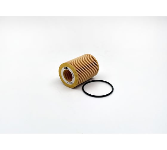 Фильтр масляный BMW 1 F20/F21/3 F30/F31 2011-2016 1.6 BIG FILTER GB1468EC
