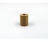 Фильтр масляный BMW 1 F20/F21/3 F30/F31 2011-2016 1.6 BIG FILTER GB1468EC 2