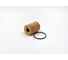 Фильтр масляный BMW 1 F20/F21/3 F30/F31 2011-2016 1.6 BIG FILTER GB1468EC 4