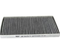 Фильтр салона угольный OPEL Omega B BIG FILTER GB9842C