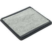 Фильтр салона угольный CHERY For a A21 /KIA Cerato II BIG FILTER GB9857C