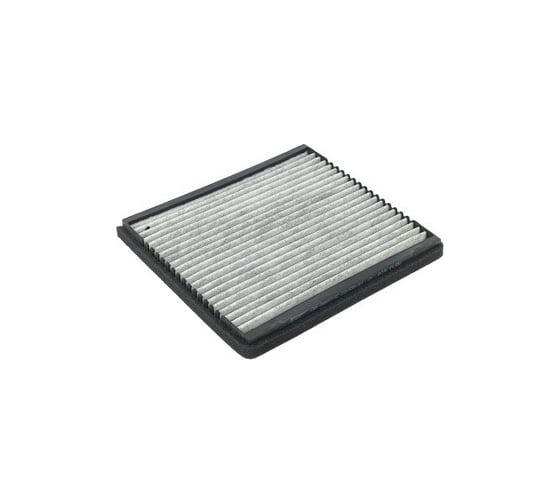 Фильтр салона угольный CHERY For a A21 /KIA Cerato II BIG FILTER GB9857C 1
