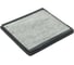 Фильтр салона угольный CHERY For a A21 /KIA Cerato II BIG FILTER GB9857C 1