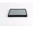 Фильтр салона угольный CHERY For a A21 /KIA Cerato II BIG FILTER GB9857C 2