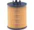 Масляный фильтр SCT SH446 P 1