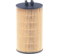 Масляный фильтр SCT SH4044P