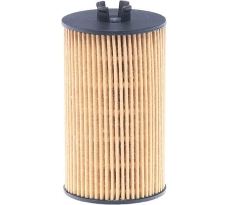 Масляный фильтр SCT SH4044P