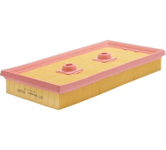 Воздушный фильтр SCT SB2255 1