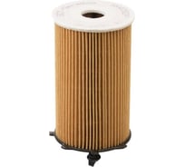 Масляный фильтр SCT SH4092P