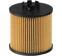 Масляный фильтр SCT SH4025P