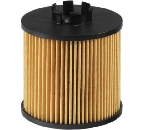 Масляный фильтр SCT SH4025P