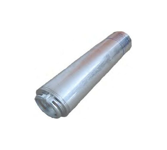 Салонный фильтр SCT SA1353