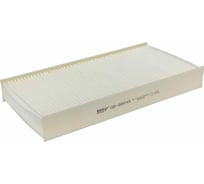 Фильтр салона CITROEN C5/C6/PEUGEOT 407/407 Coupe BIG FILTER GB98045