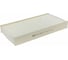 Фильтр салона CITROEN C5/C6/PEUGEOT 407/407 Coupe BIG FILTER GB98045 1