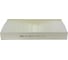 Фильтр салона CITROEN C5/C6/PEUGEOT 407/407 Coupe BIG FILTER GB98045 2