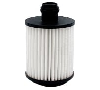 Фильтр масляный OPEL Astra J/Astra J GTC 09 BIG FILTER GB1467EC