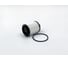 Фильтр масляный OPEL Astra J/Astra J GTC 09 BIG FILTER GB1467EC 3