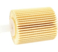 Фильтр масляный LEXUS GS/GX/IS/LS/TOYOTA RAV4 IV BIG FILTER GB1465EC