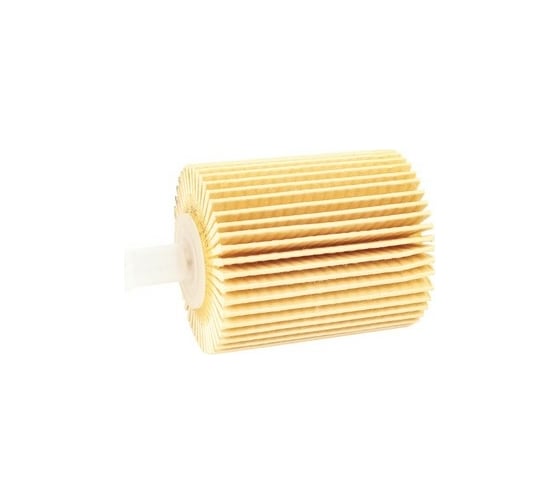 Фильтр масляный LEXUS GS/GX/IS/LS/TOYOTA RAV4 IV BIG FILTER GB1465EC