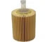 Фильтр масляный LEXUS GS/GX/IS/LS/TOYOTA RAV4 IV BIG FILTER GB1465EC 2
