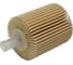 Фильтр масляный LEXUS GS/GX/IS/LS/TOYOTA RAV4 IV BIG FILTER GB1465EC 3