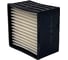 Фильтр топливный MAN TRUCK F2000/F2000 BIG FILTER GB6227 1