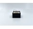 Фильтр топливный MAN TRUCK F2000/F2000 BIG FILTER GB6227 2