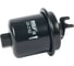 Фильтр топливный HONDA Accord VI 96-/Civic V/VI 94-/CR-VI/II 95-/HR-V 99- BIG FILTER GB3162 1