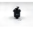 Фильтр топливный HONDA Accord VI 96-/Civic V/VI 94-/CR-VI/II 95-/HR-V 99- BIG FILTER GB3162 2
