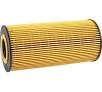 Фильтр масляный MB C W202 BIG FILTER GB1412