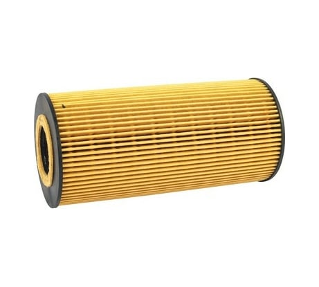 Фильтр масляный MB C W202 BIG FILTER GB1412
