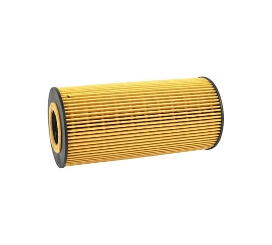 Фильтр масляный MB C W202 BIG FILTER GB1412 1