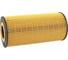 Фильтр масляный MB C W202 BIG FILTER GB1412 1