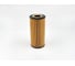 Фильтр масляный MB C W202 BIG FILTER GB1412 2