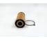 Фильтр масляный MB C W202 BIG FILTER GB1412 3