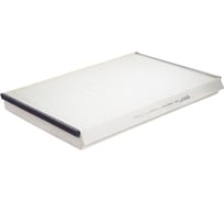 Фильтр салона MERCEDES-BENZ A W168 97-04/Vaneo W414 01-05 с кондиционером BIG FILTER GB98044