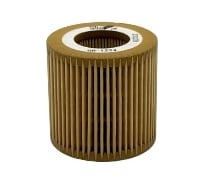 Фильтр масляный SKODA Fabia/Fabia II/Praktik BIG FILTER GB1224