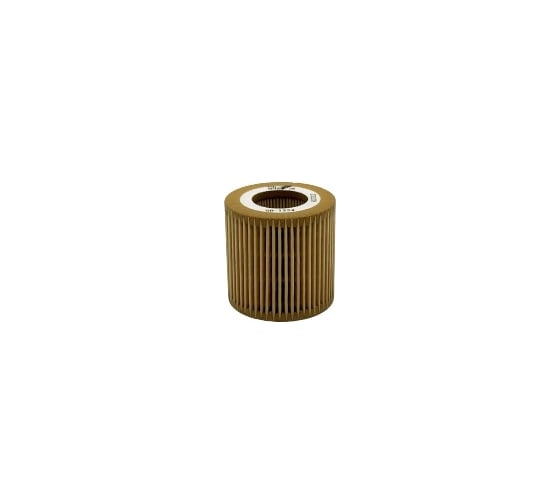 Фильтр масляный SKODA Fabia/Fabia II/Praktik BIG FILTER GB1224 1