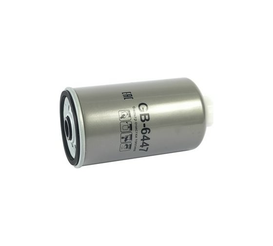 Фильтр топливный MAZ-251 Euro-3/MAN F90 BIG FILTER GB6447 1