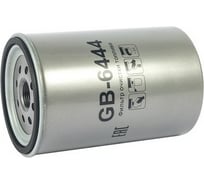 Фильтр топливный КАМАЗ Евро-3 BIG FILTER GB6444