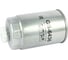 Фильтр топливный HYUNDAI H1 BIG FILTER GB6436 1