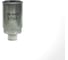 Фильтр топливный HYUNDAI H1 BIG FILTER GB6436 2