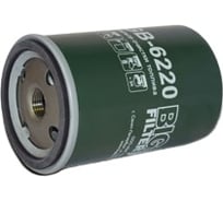 Фильтр топливный ГАЗель 2.1 TD/2.4 D 99-/КАМАЗ 4308 BIG FILTER GB6220